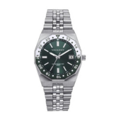 RELOJ VICEROY - 42452-67