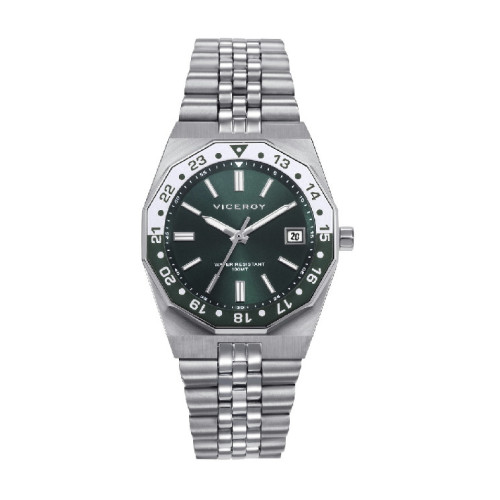 RELOJ VICEROY - 42452-67