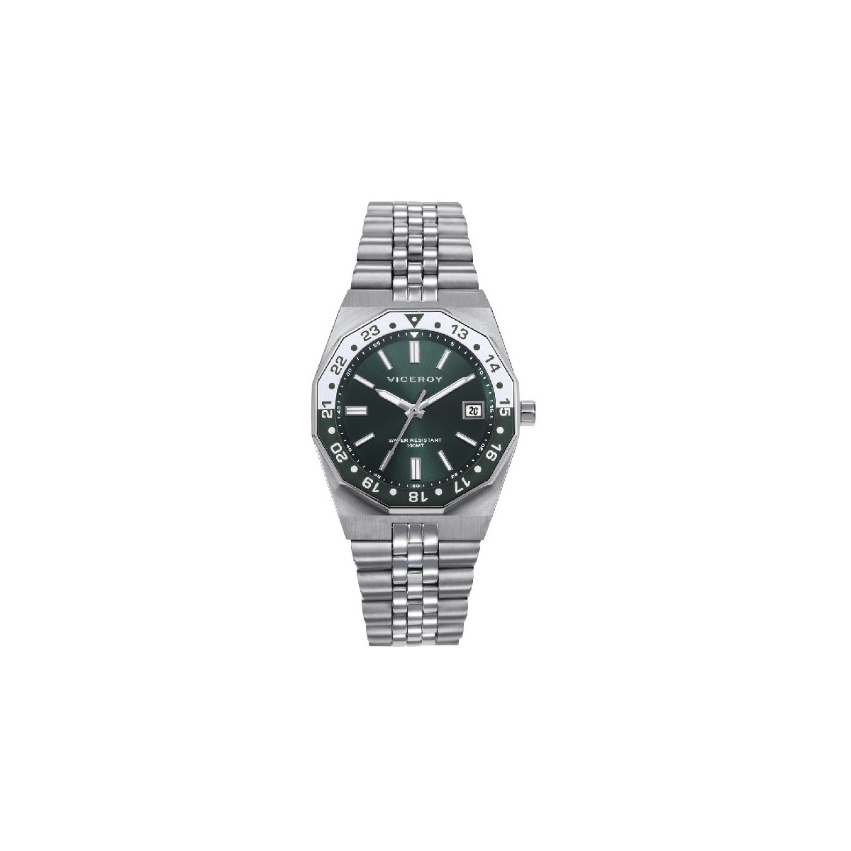 RELOJ VICEROY - 42452-67