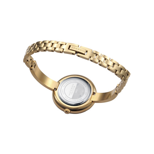 RELOJ VICEROY - 41146-67