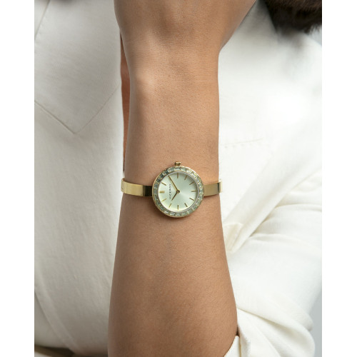 RELOJ VICEROY - 41146-67