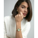 RELOJ VICEROY - 41146-67