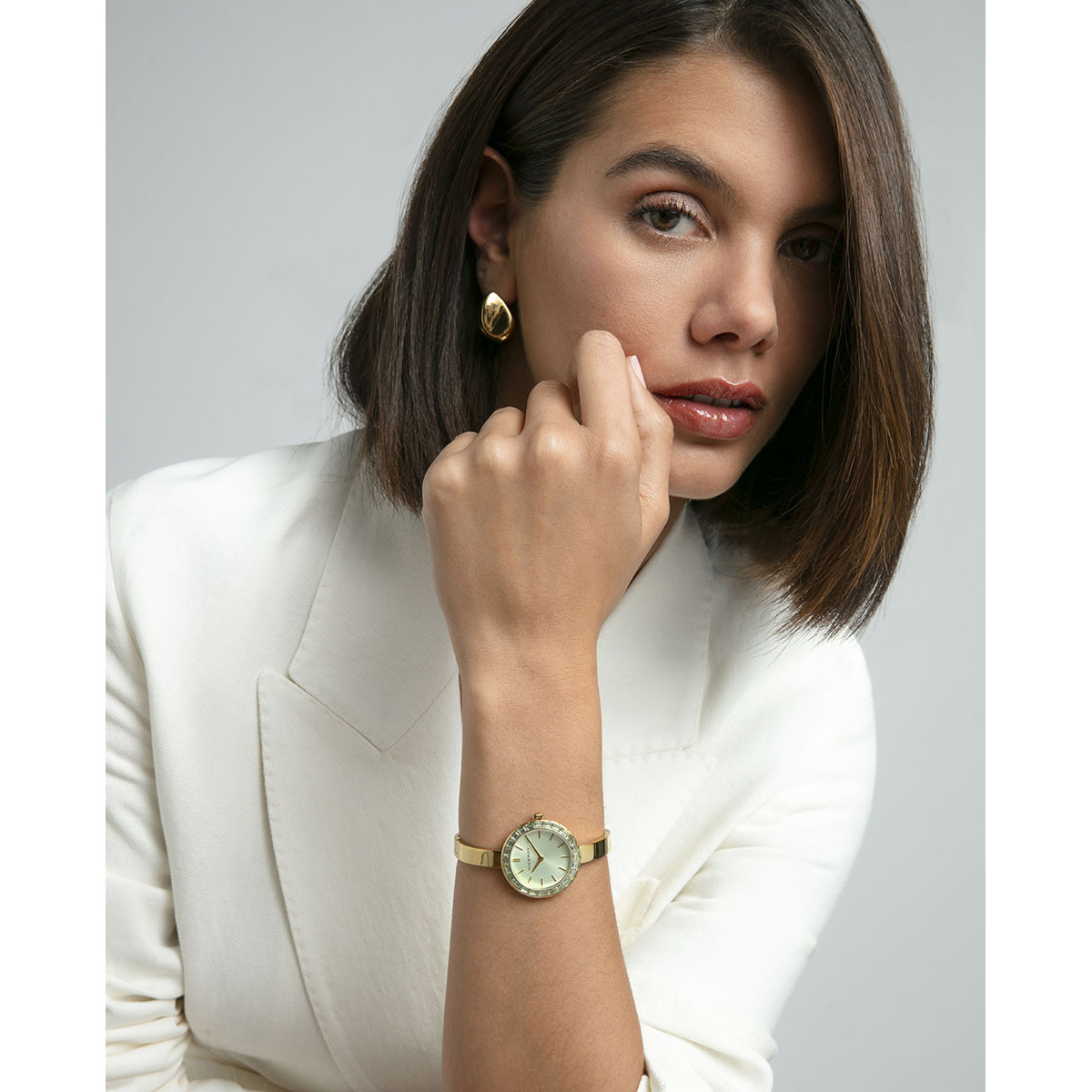 RELOJ VICEROY - 41146-67