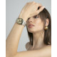 RELOJ VICEROY - 42452-20