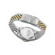 RELOJ VICEROY - 42452-20