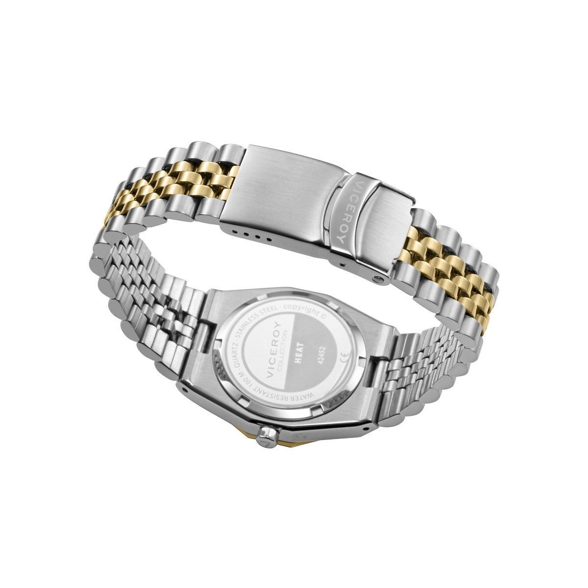RELOJ VICEROY - 42452-20