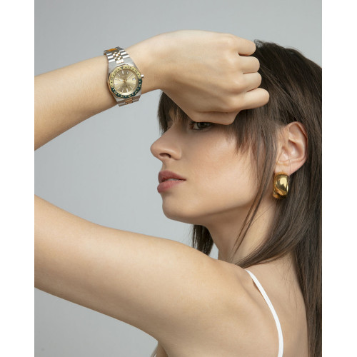 RELOJ VICEROY - 42452-20