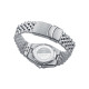 RELOJ VICEROY - 42452-67