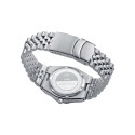 RELOJ VICEROY - 42452-67