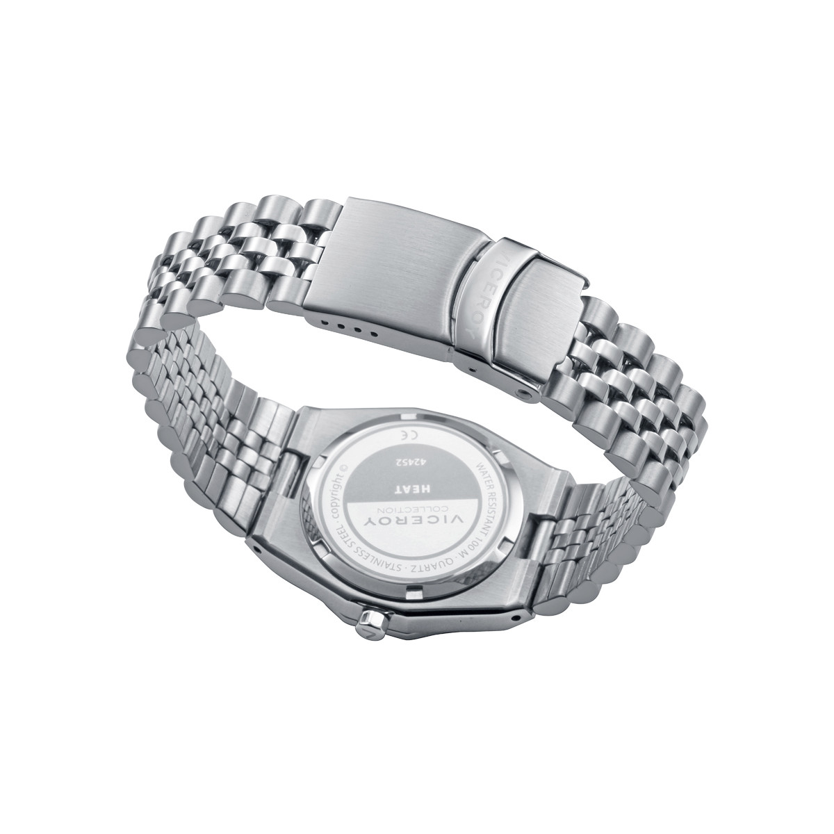 RELOJ VICEROY - 42452-67