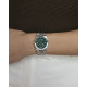 RELOJ VICEROY - 42452-67