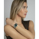RELOJ VICEROY - 42452-67