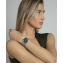 RELOJ VICEROY - 42452-67