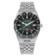 RELOJ VICEROY - 42457-67
