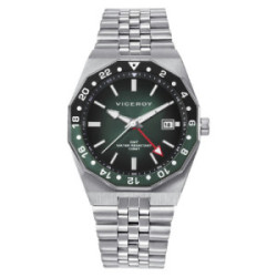 RELOJ VICEROY - 42457-67