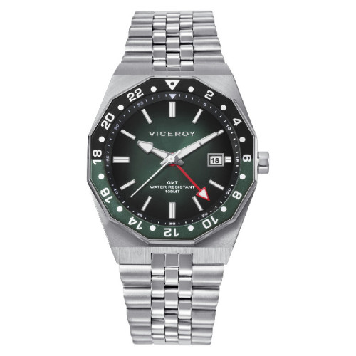 RELOJ VICEROY - 42457-67