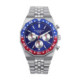 RELOJ VICEROY - 42459-37