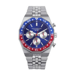 RELOJ VICEROY - 42459-37