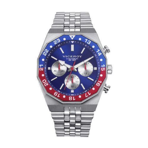 RELOJ VICEROY - 42459-37