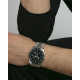 RELOJ VICEROY - 42457-67