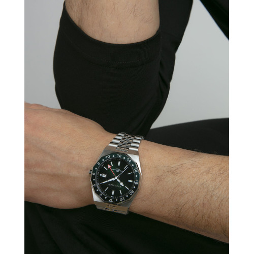 RELOJ VICEROY - 42457-67