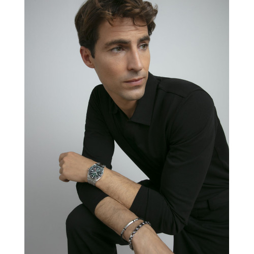 RELOJ VICEROY - 42457-67