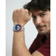 RELOJ VICEROY - 42459-37