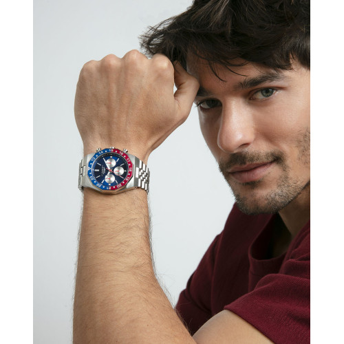 RELOJ VICEROY - 42459-37