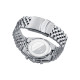 RELOJ VICEROY - 42459-37