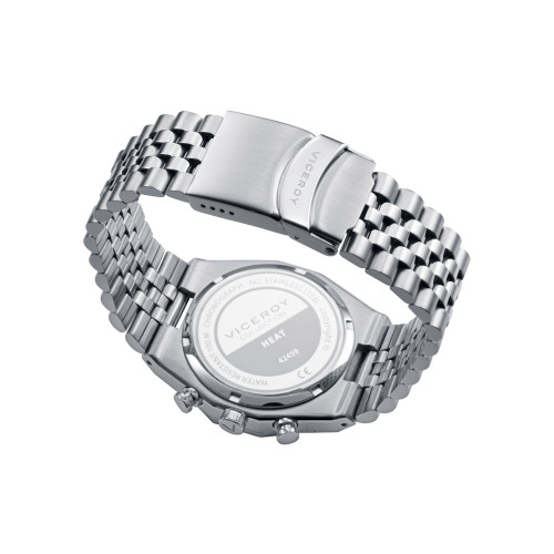 RELOJ VICEROY - 42459-37