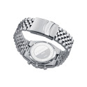 RELOJ VICEROY - 42459-37