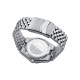 RELOJ VICEROY - 42457-67