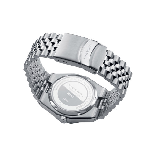 RELOJ VICEROY - 42457-67