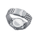 RELOJ VICEROY - 42457-67