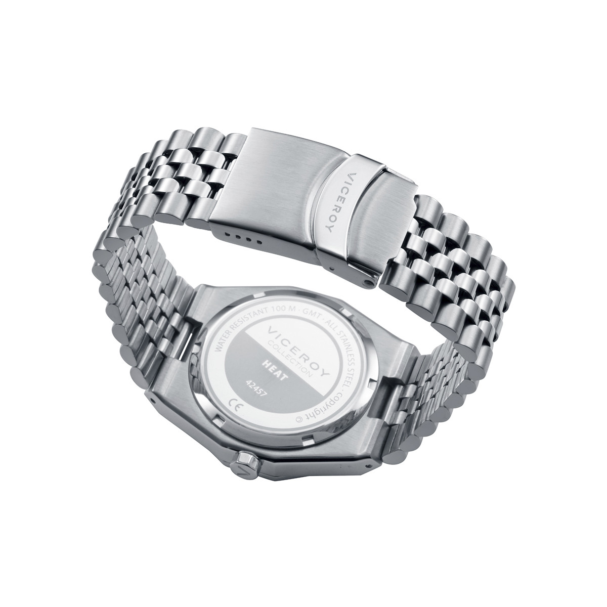 RELOJ VICEROY - 42457-67
