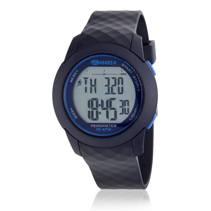 RELOJ MAREA - B40210/3