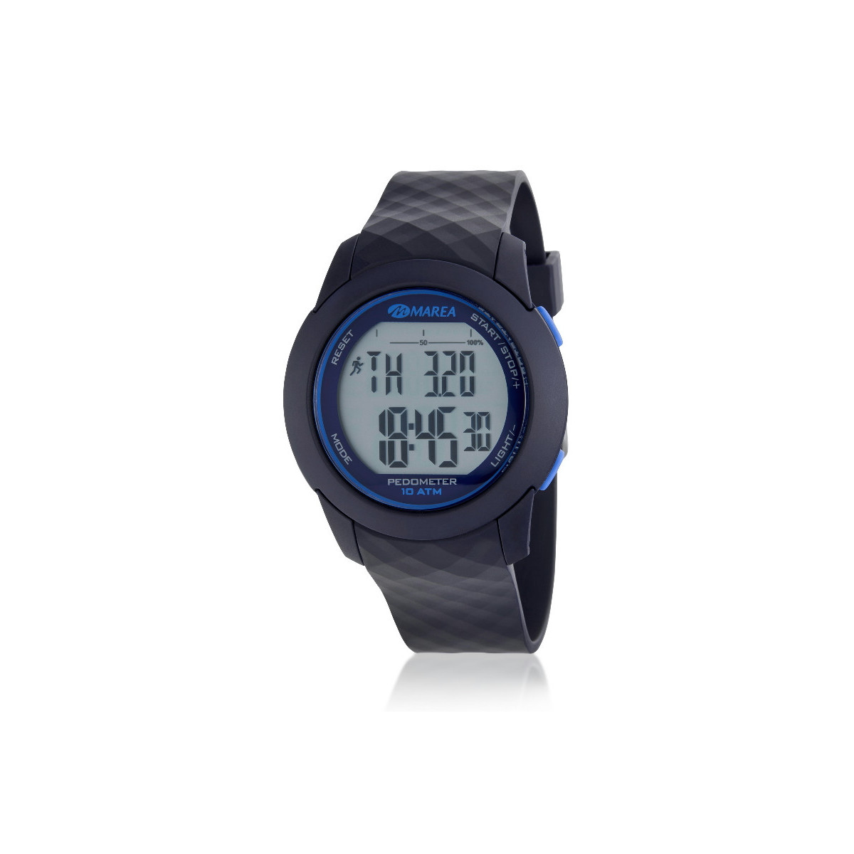 RELOJ MAREA - B40210/3