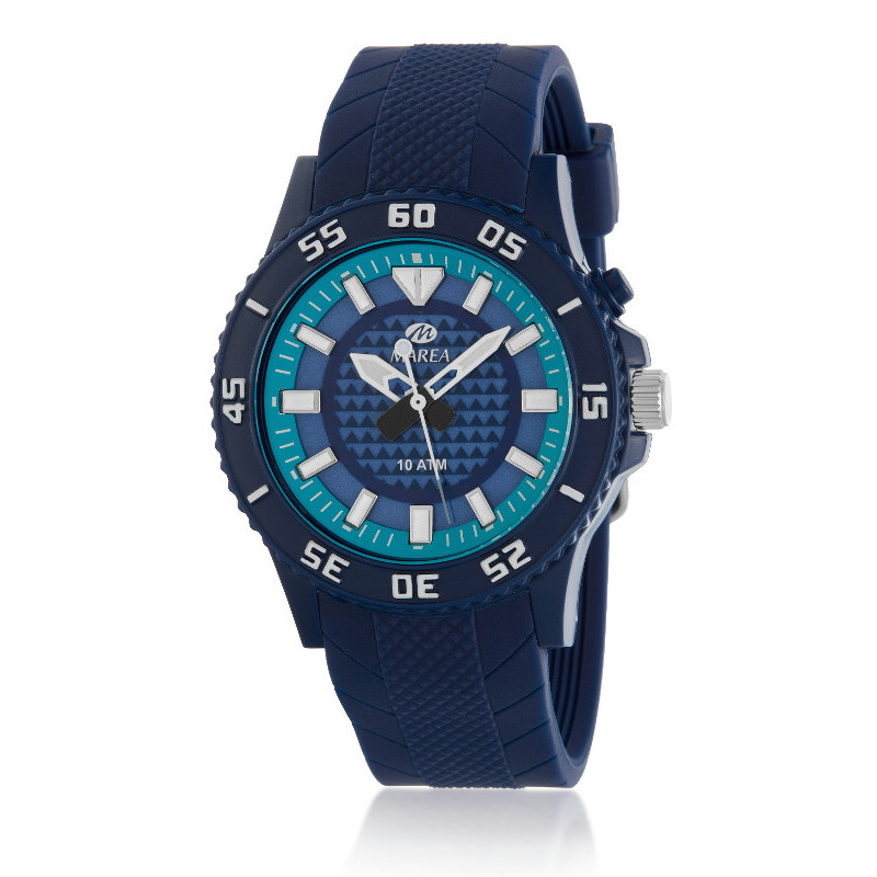 RELOJ MAREA - B35364/2