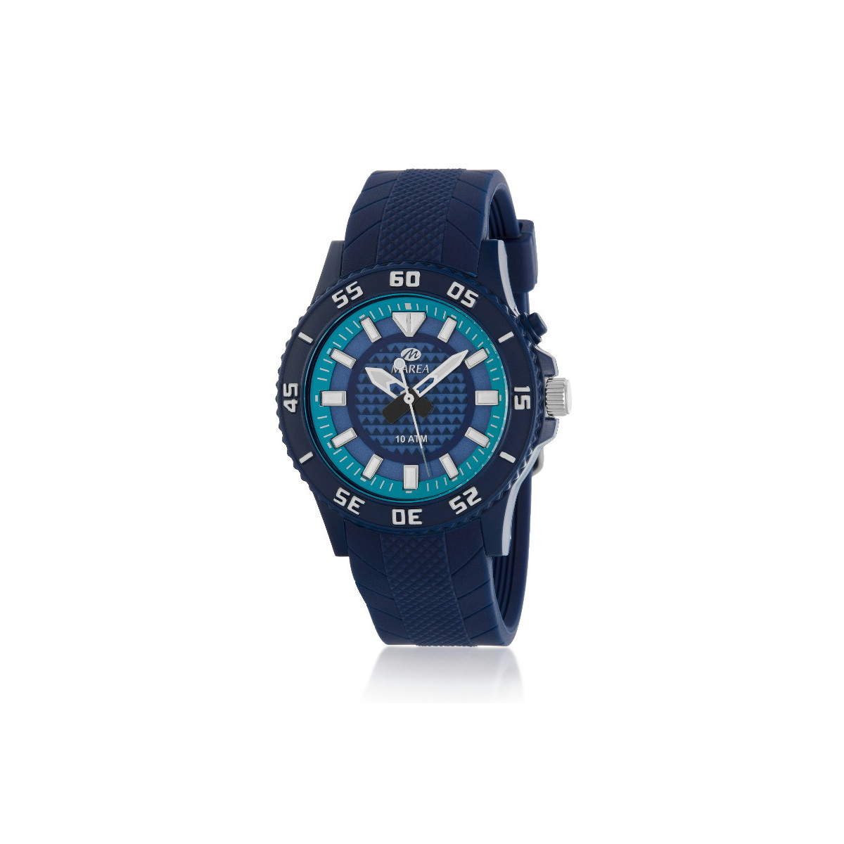 RELOJ MAREA - B35364/2