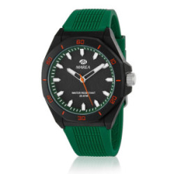 RELOJ MAREA - B35378/3