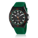 RELOJ MAREA - B35378/3