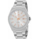 RELOJ MAREA - B54241/1