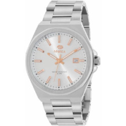 RELOJ MAREA - B54241/1