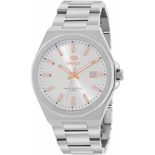 RELOJ MAREA - B54241/1