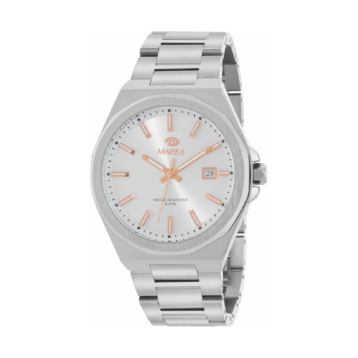 RELOJ MAREA - B54241/1