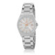 RELOJ MAREA - B54242/1