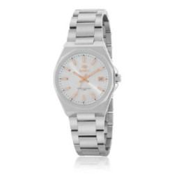 RELOJ MAREA - B54242/1