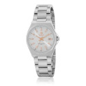 RELOJ MAREA - B54242/1