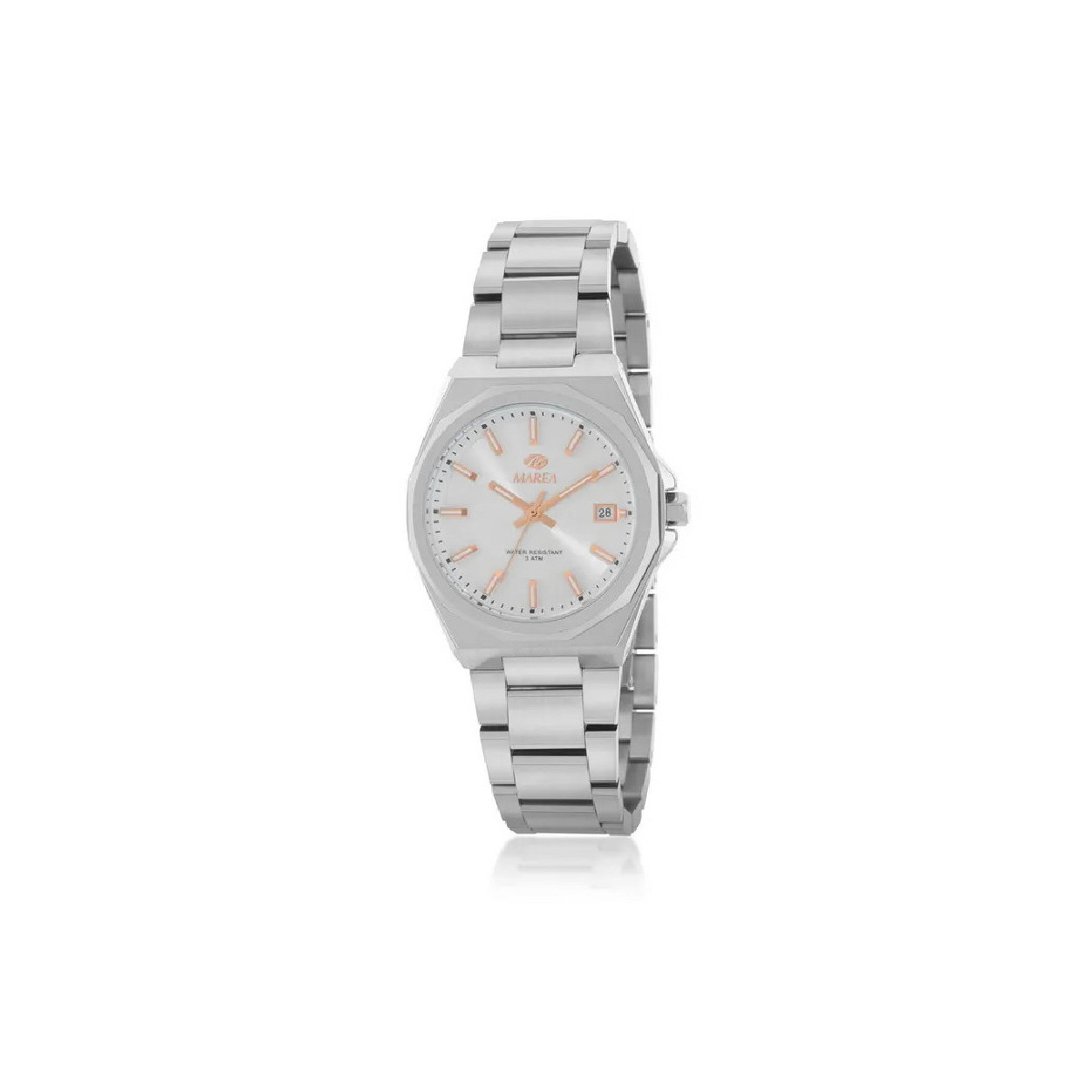 RELOJ MAREA - B54242/1