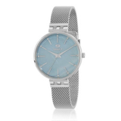 RELOJ MAREA - B54270/3